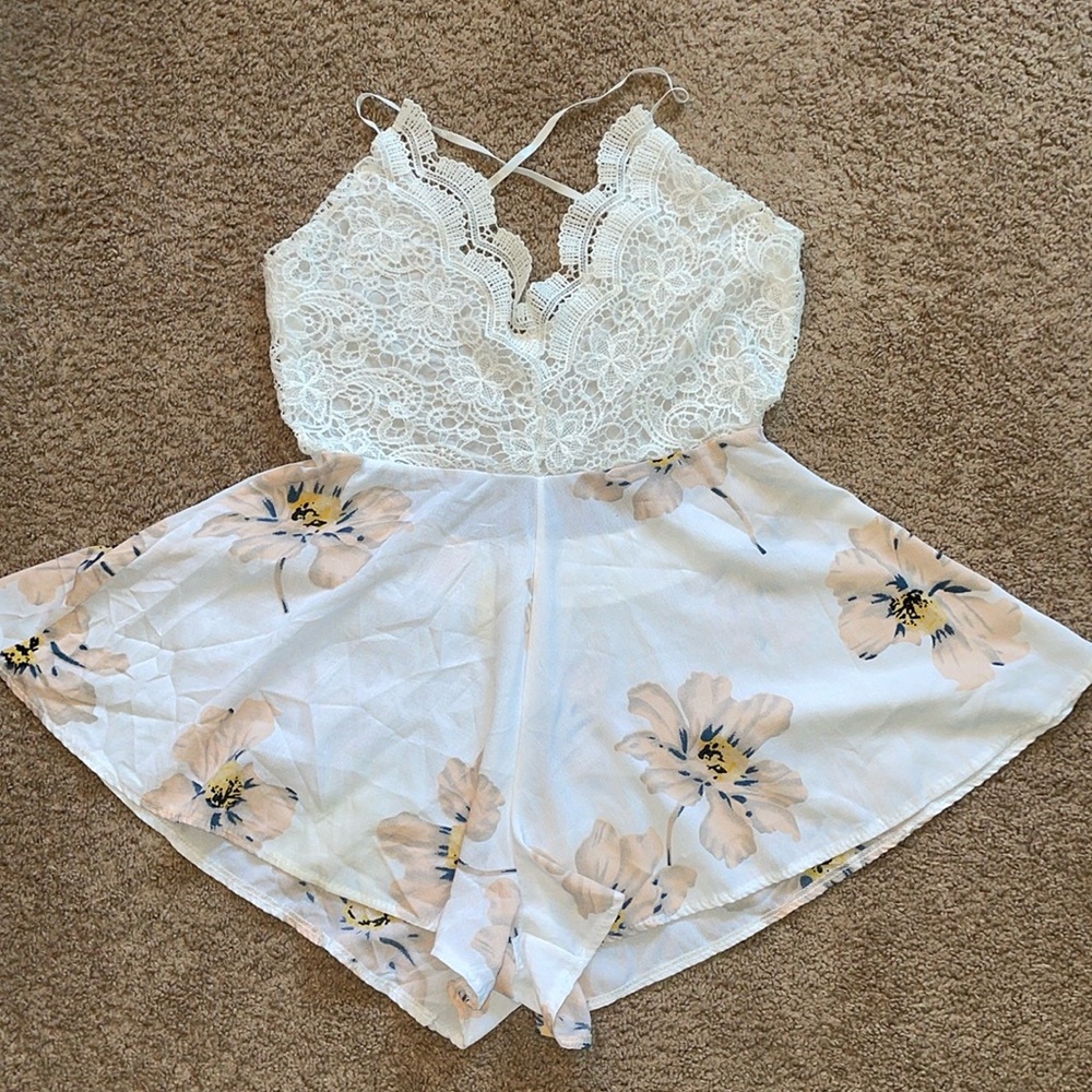 Romper